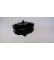 WESTINGHOUSE FREN CARİNA-E 1996-1999/AVENSİS 1998-1999
