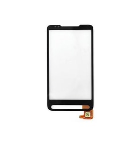 Htc Desire Hd2 Touch ( Dokunmatik )