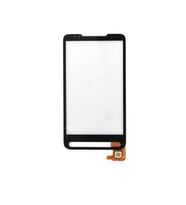 Htc Desire Hd2 Touch ( Dokunmatik )