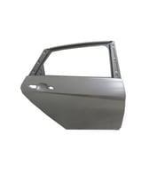Hyundai Elantra 21/23 Arka Kapı Komple Sağ (Tw)