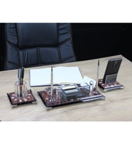 Hediyelik Ofis İsimlik