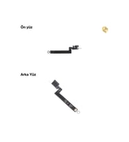 İphone 14 Sinyal Filmi Şebeke anten filmi bluetooth anteni navigasyon gps filmi şebeke çekmiyor parçası