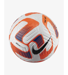 Nike Club Elite Futbol Topu (Turuncu)