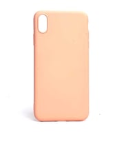 Huawei Y9 Prime Kılıf İçi Kadife Özel Tasarım Esnek Yumuşak Pürüzsüz (Pembe)