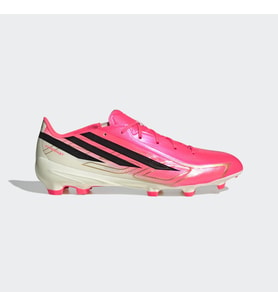 adidas IH9346 F50 HYPERFAST LEAGUE FG Erkek Krampon