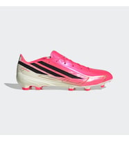 adidas IH9346 F50 HYPERFAST LEAGUE FG Erkek Krampon