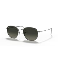 Ray-Ban RB3548N 004/71 Unisex Güneş Gözlüğü