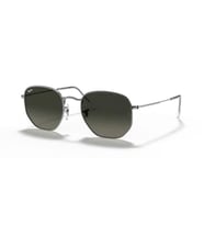 Ray-Ban RB3548N 004/71 51 Unisex Güneş Gözlüğü