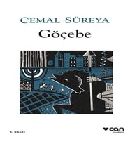 Göçebe