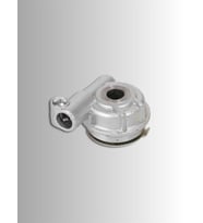 HONDA CBF 150 KİLOMETRE DİŞLİSİ TKR