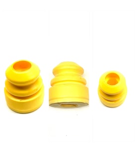 AMORTİSÖR STOPERİ 626 1992-1997 ÖN