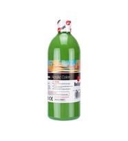Red Apple Akrilik Boya 500 ml Açık Yeşil 