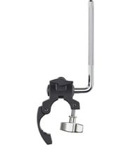 Roland Mdh-Std Pad Bağlantı Aksamı