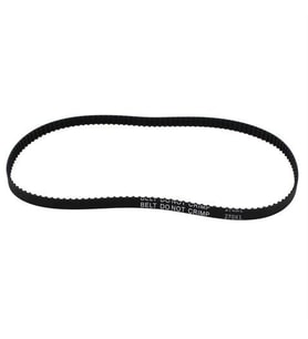 Kollu Palet Kayış 13mm 270XL