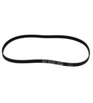 Kollu Palet Kayış 13mm 270XL