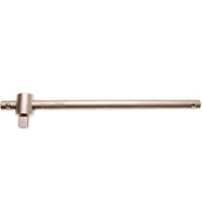 Bgs T Kol 1/2 250 Mm