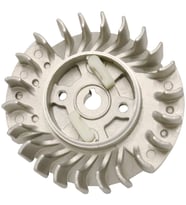 Zomax 4610B1 Volan - Zomax ZM4610, ZM4620, ZM5010, ZM5020, ZM5030, ZM5410