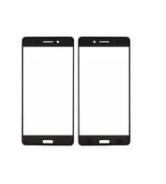 Nokia 6 Ta-1033 Ön Cam ( Ekran Koruyucu Değildir )