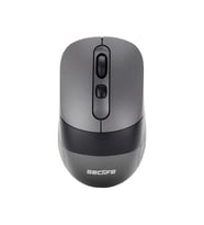 Seclife SLM-2030 M3 Usb Graphite Grey 2.4Ghz Optik Kablosuz Mouse