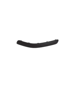HYUNDAI GETZ ÖN TAMPON KUŞAĞI SAĞ 03-05 HUN07GE003 865241C000