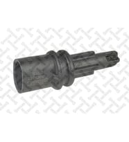 Chevrolet Cruze Opel Astra G Hava Sicaklik Sensoru 206225466 FAE