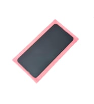 Honor 9X Uyumlu Lcd Ekran Dokunmatik Servis