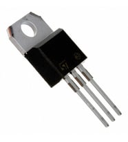 BTA12-600B Triyak 12A 600V