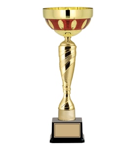 ODAK KUPA - Elit Kupalar - ELT-044 A - 51 cm