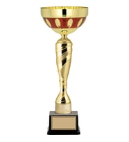 ODAK KUPA - Elit Kupalar - ELT-044 A - 51 cm