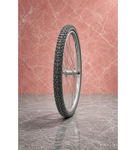 Servis 16X1.75 DIŞ LASTİK (BMX) Bisiklet Lastiği