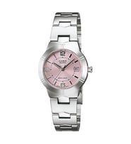 Casio LTP-1241D-1ADF Kadın Kol Saati