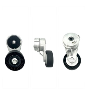 BİLYA GERGİ ACCENT BLUE 2012-2017/CEED 2004-2009/İ30 2004-2009