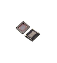 Huawei Uyumlu Y5P 2019 İç Kulaklık (Üst Hoparlör)