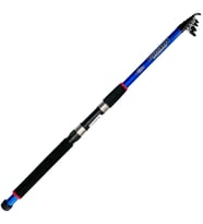 Teleskopik Olta Kamışı - Blue Shark - 270 cm 30/60 gr - Fishack
