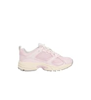 Tommy Hilfiger Arşiv '97 Kadın Sneaker EN0EN02810TH2