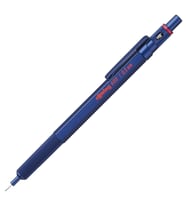 ROTRING 600 MAVİ 0.5 MM VERSATİL KALEM 2114266