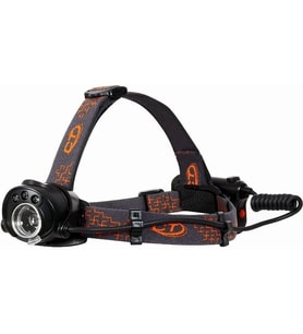 CLIMBING TECHNOLOGY LUMEX PRO KAFA LAMBASI (Karışık)