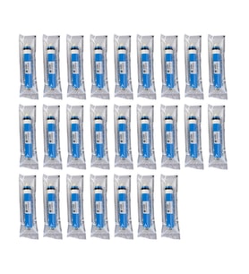 SULOOK SU ARITMA SİSTEMİ VONTRON MEMBRAN (25 ADET)**