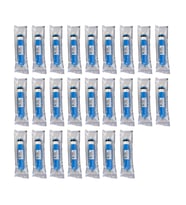SULOOK SU ARITMA SİSTEMİ VONTRON MEMBRAN (25 ADET)**