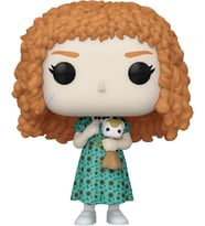 Funko Pop! Filmler: Wb 100 - Vampirle Röportaj - Claudia