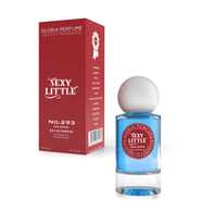 Glorıa Perfume Sexy Little 55 Ml Edp Kadın Parfüm