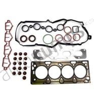 Opel Astra H 2002- Chevrolet Cruze 2002- Üst Takim Conta Seti 93186911 Elring