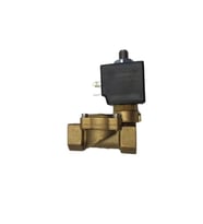 Solenoid Valf Gm Na 1/2 - 3/2