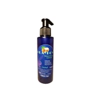 Playboy 125 ml  Hindistan cevizi Aromalı Kaydırıcı Lubrikant Jel