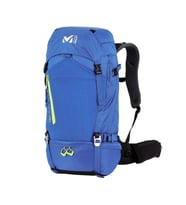 Millet UBIC 30 Sırt Çantası MIS2267 4333 (Mavi)