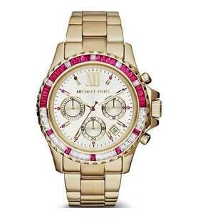 Michael Kors MK5871 Kadın Kol Saati