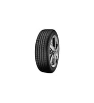 205/60R16 92V Imperium PT515 PETLAS YAZ LASTİĞİ 2024