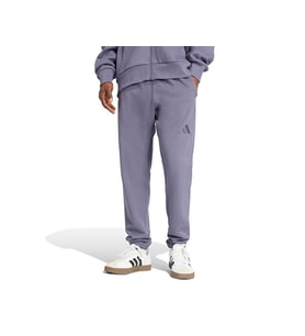 adidas M A Szn Ft R Pt Erkek Günlük Eşofman Altı JX5127 Mor