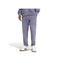adidas M A Szn Ft R Pt Erkek Günlük Eşofman Altı JX5127 Mor
