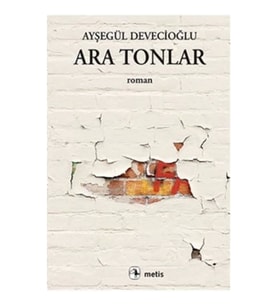 Ara Tonlar